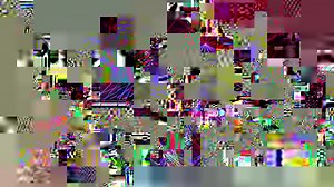 20K views · 933 reactions | Are you hiding your deepest desires...