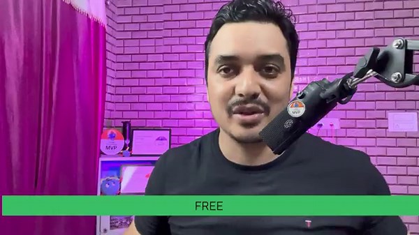 🔴 29. UiPath Scenario Based Questions for Interview 6+ Year | Mock Interview Questions & Answers