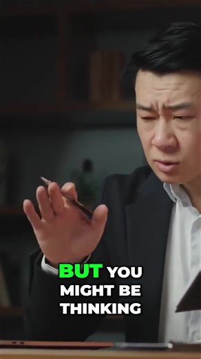 Business intelligence, finally simple. Understand your data without a PhD. Adapt, avoid failure, and dominate your niche! #BusinessIntelligence #DataAnalysis #MarketingTips #Analytics #Innovation