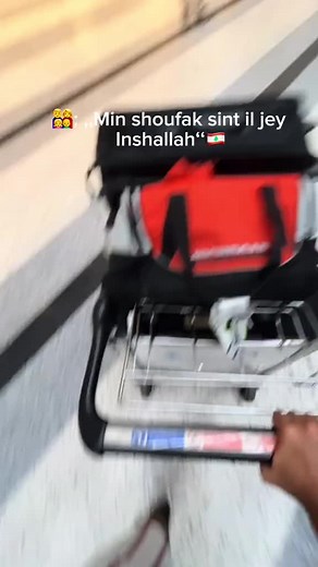 Exploring the Beauty of Lebanon 🇱🇧