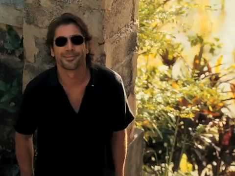 Eat Pray Love Trailer 2010