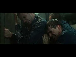 The Command (2018) - Lea Seydoux, Colin Firth (1080p_24fps_H264-128kbit_AAC)