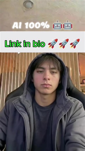 #FutureOfAI #AICreator #AIEntrepreneur #TechInnovation #DigitalBusiness