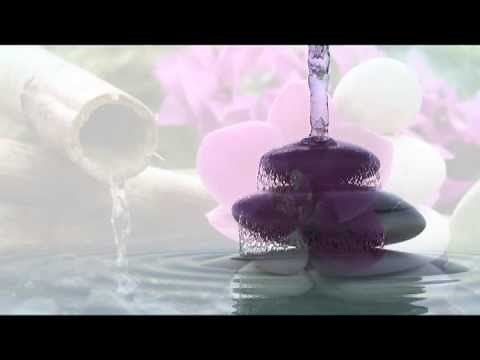 Guzheng Chinese Music for Spa & Wellness - Traditionelle Spa Chinesische Musik