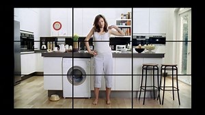 Slendertone TV Spot, 'A Better Body'