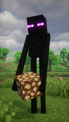 Sub5 mobs tryna Mogg in Minecraft