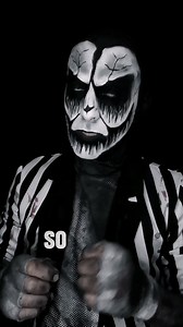 1.7K views · 117K reactions | And suddenly, we become strangers again. | Ray Smith | Facebook