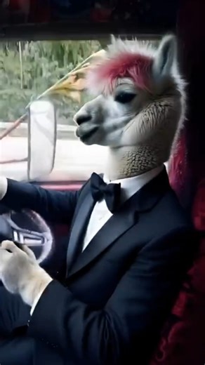 unt Mein truck chala raha hai #shorts #shortvideo #short