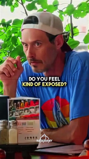 Ruthless Husband: A Motivational Reflection