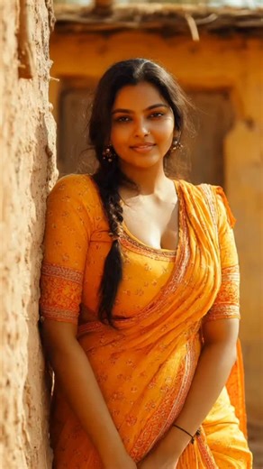 Dubai Princess Shaikha Mahira