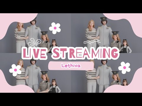 [LIVE] JGRP - DAY 161 - REVIEW UPDATE TERBARU DI JGRP~ #jgrp