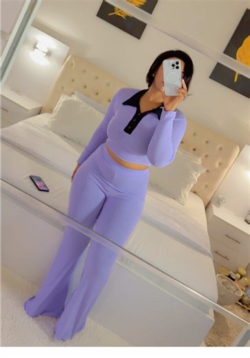 Ensemble 6000f disponible au 775913123 ou 770975322