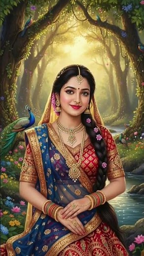 radha rani new status like and subscribe ❤️🥰🌺☘️🌹🌹☘️🌹🌹💖💖💖💖