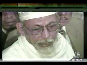 LCN Nouvelles avec Pub Québec - 16 Octobre 2002 - Partie 1