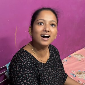 563K views · 12K reactions | Baby ko bath karwane ke liye puri family aa jati hai  . . . . . #familyvlog #couplegoals #BabyCare #jeetthakur #priyajeetvlogs #MustWatch #marriedlife #viralvlog #babyboy | Jeet Thakur Pranks | Facebook