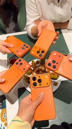 Allah Power ☝️#islamicstatus #powerofallah #allahsplan #faith #islamicquotes #allah #islamicvideo