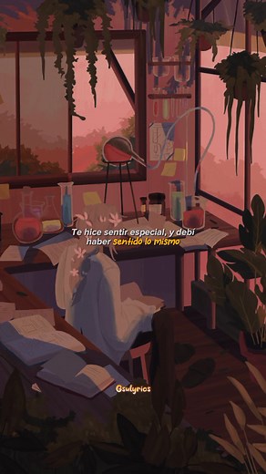 Respuesta a @noticias077 No soy el más grande fan de Cuco, pero si tiene unos tremendos temazos ahskwk✨🪵 #parati #subespañol #fyp #letra #lyrics #idontmakemefallinloveyou #cuco