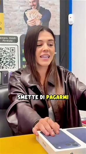 Attenzione: iPhone usati a rate (Rischi di comprarne uno BLOCCATO)