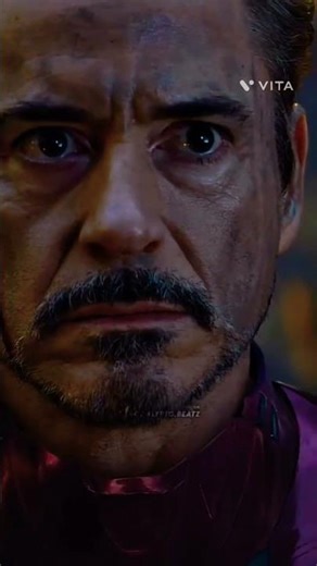 Avengers Endgame Final Battle 4K HDR