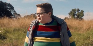 Spotify is hiding a Stranger Things Volume 2 easter egg - here’s how to find it