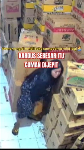 From the perpetrator's method, it seems like they used a special tool.