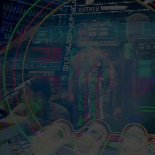 #gipsy danger #capcut #pacific rim#titanes del pacífico #parati | TikTok