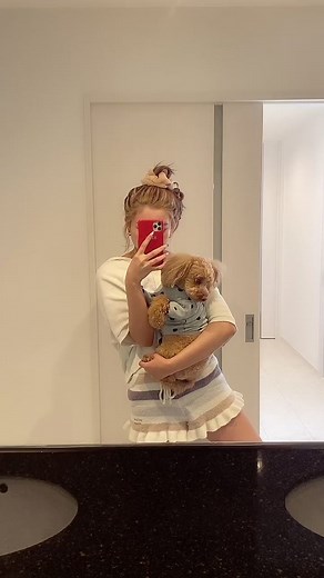 半日ルーティン🍓ディナー→エステ→買い物→夜食 #朝のR－1体操 #ルーティン #茶碗洗碗 #fyp #おすすめ #バズれ #りぃたむ