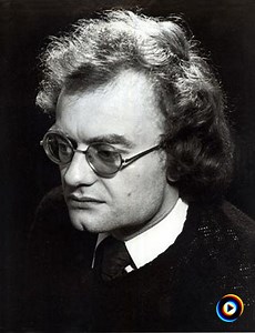 Gloria: II. Andante by John Rutter