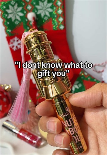 Top Christmas Gift Ideas: Essence Eyeshadow Guide