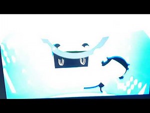 Pbs kids etv on demand