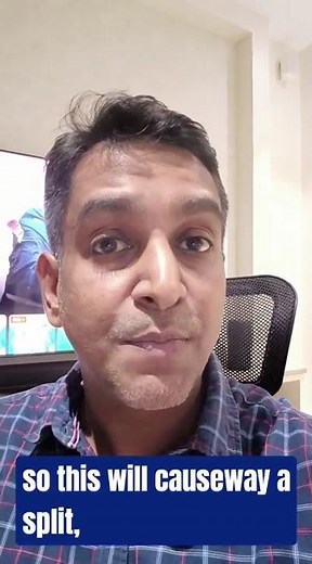 Page Splits & Fragmentation