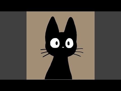 Chipi Chipi Chapa Chapa