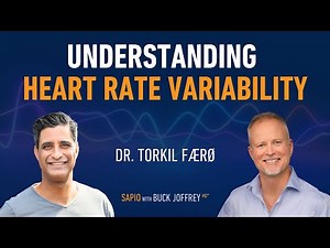 Understanding Heart Rate Variability