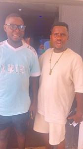 45K views · 694 reactions | This is Idehen AP Electrical who specializes in the following professional Electrical Engineering Services around 36 states of Nigeria. Location nor be barrier 1. House wiring Both conduit and surface 2. Solar power system installation 3. CCTV installation 4. Electric perimeter fencing installation 5. Planting of LT and HT electric Poles 6. Installation of power distribution transformer. Etc. | Egogo Norla Entertainment TV | Facebook