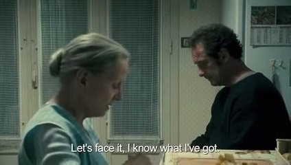 A Few Hours of Spring | movie | 2012 | Official Trailer