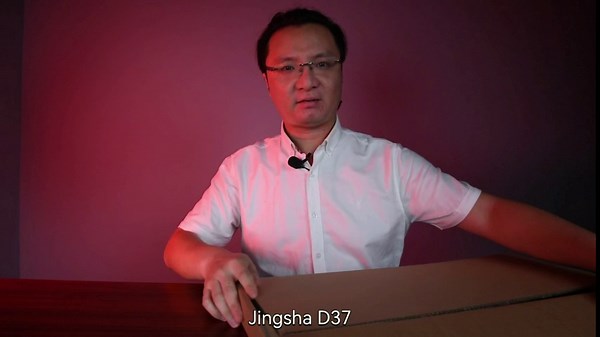 BTC-T37 Mining Rig 8 GPU Ethereum Mining Rig Complete System Bitcoin Miner Frame with Mining Motherboard/CPU/SSD/RAM/PSU/4 Cooling Fans, Without GPU