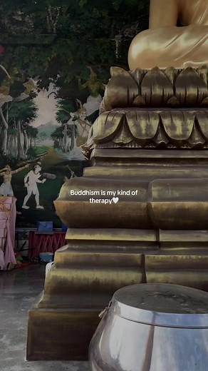 Celebrate Happy Meak Bochea Festival with Buddhism