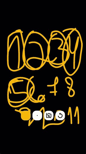 11♥️🎀☝️🐕🌸🌸💛👁️👄👁️🥰 vou fzr 12 em 23 de maio 🎀🎀🎀🎀🎀🎀🎀🎀🎀🎀🎀🥰🎀🥰🎀🥰🎀🥰🎀🥰🎀🥰🎀👁️🎀🥰🎀🥰🎀🥰🎀🥰🎀🎀🥰🎀🥰🎀🥰🎀🥰🎀🥰🎀🥰🎀