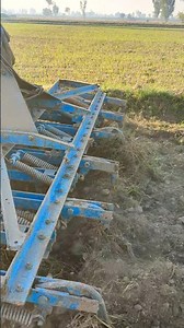 Ford Hall/Soil 🤌🫠 #tractor #agriculture #farming