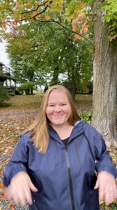 Identifying sugar maple trees to make maple syrup in the new year! | The Kinwoven Acre