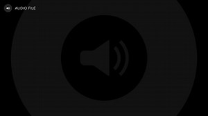 Springfield Bible Church | Sermons