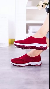 Womens Extra Wide Shoes with Adjustable Strap Wide Width Sneakers Arthritis Edema Walking Shoes