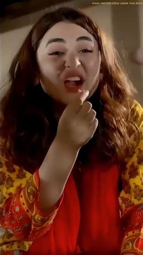 Fashion Gallery brings trending outfits, style ideas, and latest fashion updates for girls daily.