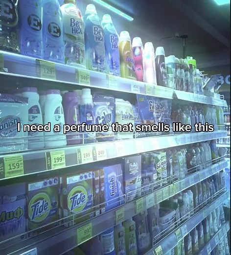 Cleancore Aesthetic #aesthetic #2000s #y2k #frutigeraero #cleancore | aesthetics