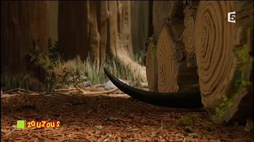 La Sorcière dans les airs 2012 - En-StreamingVF.Com