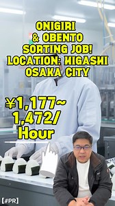 62K views · 285 reactions | Japan Work Philippines on Reels | Facebook