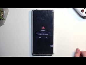 Redmi Note 12 Pro+ Factory Reset: How to Do It via System Sett...