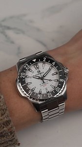 9.8K views · 222 reactions | Experience the versatility of the Reef...