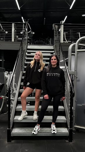 Working at a Gym - Insider Secrets Revealed