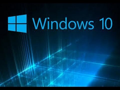 Utilisation Windows 10 en français/ Comment fonctionne Windows 10/ Anti-virus/ Moteur de recherche/